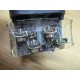 Allen Bradley 800H-PRB16G Illuminated Push Button