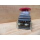 Allen Bradley 800T-D6D2 Pushbutton 800TD6D2 - New No Box