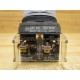 Allen Bradley 800T-D6D2 Pushbutton 800TD6D2 Emergency Off - New No Box