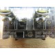 Allen Bradley 800T-D6D2 Pushbutton 800TD6D2 - Used