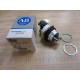 Allen Bradley 800T-H5A Selector Switch 800TH5A Ser.T