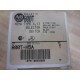 Allen Bradley 800T-H5A Selector Switch 800TH5A Ser.T