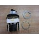 Allen Bradley 800T-H5A Selector Switch 800TH5A Ser.T