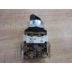 Allen Bradley 800T-H5A Selector Switch 800TH5A Ser.T
