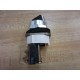 Allen Bradley 800T-H5A Selector Switch 800TH5A Ser.T