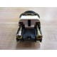 Allen Bradley 800T-H5A Selector Switch 800TH5A Ser.T