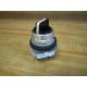 Allen Bradley 800T-H5A Selector Switch 800TH5A - Refurbished