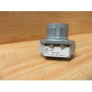 Allen Bradley 800T-H5A Selector Switch 800TH5A Core Only - New No Box