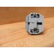Allen Bradley 800T-H5A Selector Switch 800TH5A Core Only - New No Box