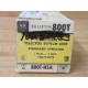 Allen Bradley 800T-H5A Selector Switch 800TH5A Series N