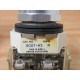 Allen Bradley 800T-H5A Selector Switch 800TH5A Series N