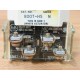 Allen Bradley 800T-H5A Selector Switch 800TH5A Series N