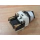 Allen Bradley 800T-H5A Selector Switch 800TH5A Series N
