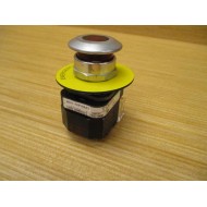 Allen Bradley 800T-FXP16RA1 Pushbutton Ser. T - Refurbished