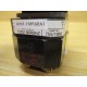 Allen Bradley 800T-FXP16RA1 Pushbutton Ser. T - Refurbished