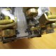 Allen Bradley 800T-FXP16RA1 Pushbutton Ser. T - Refurbished