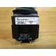Allen Bradley 800T-FXP16RA1 Pushbutton - Refurbished