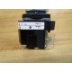 Allen Bradley 800T-FXP16RA1 Pushbutton - Refurbished