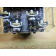 Allen Bradley 800T-FXP16RA1 Pushbutton - Refurbished