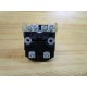 Allen Bradley 800T-FXP16RA1 Pushbutton - Refurbished