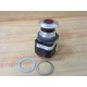 Allen Bradley 800T-FXP16RA1 Pushbutton
