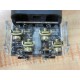 Allen Bradley 800T-FXP16RA1 Pushbutton