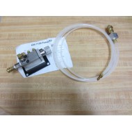 GM-7100 Pump Kit JET-16172 - New No Box