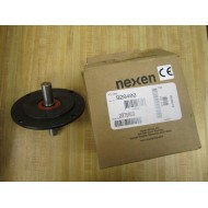 Nexen Group 928400 ClutchBrake Unit