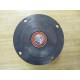 Nexen Group 928400 ClutchBrake Unit