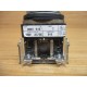 Allen Bradley 800T-Q10W Pilot Light 800TQ10W Ser. T - New No Box