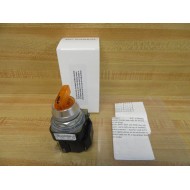 Allen Bradley 800T-16JA2KB7AX Selector Switch