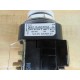 Allen Bradley 800T-16JA2KB7AX Selector Switch