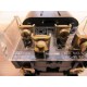 Allen Bradley 800T-16JA2KB7AX Selector Switch
