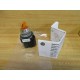 Allen Bradley 800T-16JA2KB7AX Selector Switch - New No Box
