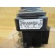 Allen Bradley 800T-16JA2KB7AX Selector Switch - New No Box