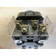 Allen Bradley 800T-16JA2KB7AX Selector Switch - New No Box