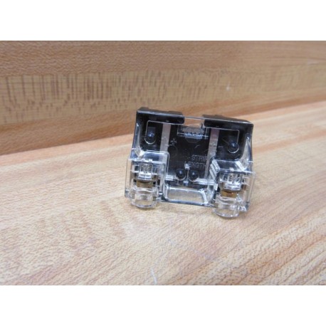Allen Bradley 800TC-N330 Finger-Safe Full Voltage Module 800TCN330 - New No Box