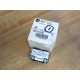 Allen Bradley 800TC-N330 Finger-Safe Full Voltage Module 800TCN330