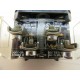 Allen Bradley 800H-BR6A Push Button Switch