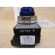 General Electric CR104PLG32L Pilot Light Assembly