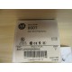 Allen Bradley 800T-2HGH2KB6AX Selector Switch