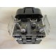 Allen Bradley 800T-2HGH2KB6AX Selector Switch