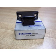 Allen Bradley N18 Overload Relay Heater Element (Pack of 5)