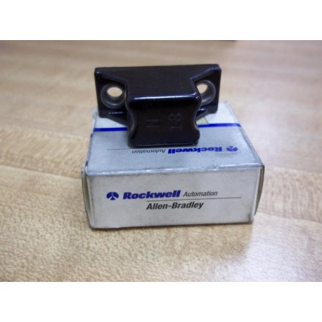 Allen Bradley N18 Overload Relay Heater Element (Pack of 5)