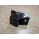 Allen Bradley N18 Overload Relay Heater Element (Pack of 5)