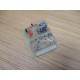 Edwards 5703-R1 Receiving Module Board 5703R1 - New No Box