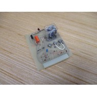 Edwards 5703-R1 Receiving Module Board 5703R1 - New No Box