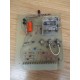 Edwards 5703-R1 Receiving Module Board 5703R1 - New No Box