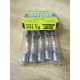 Bussmann MDL-310 Buss Fuse Cross Ref 6F024 Spring Element (Pack of 10)