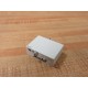 Grayhill 70-IDC24 DC Input 70IDC24 (Pack of 2) - New No Box